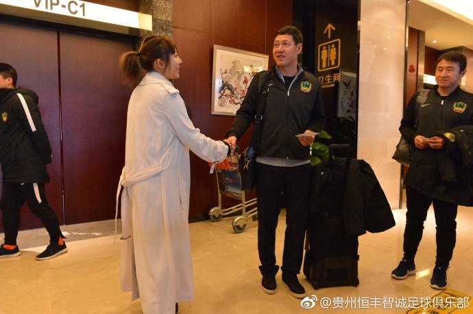 除了叶辰这种打小就离开叶家的成员之外，其他的叶家成员，一年最起码有两到三次非常深入的全面体检。